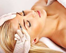 I went for laser hair removal, and angela was great. Dfw Laser Aesthetics Dfw Laser Aesthetics Offers The Latest In Skin Care Technology In The Dallas Fort Worth Surrounding Areas