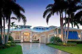 North naples, naples homes for sale & real estate. 18 Gallery Of Beautiful Homes Built By Divco Naples Fl Ideas Custom Home Builders Luxury Homes Beautiful Homes
