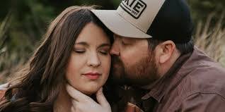 Dayton Taylor's Instagram, Twitter & Facebook