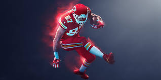 Pray for the push podcast; Kansas City Chiefs On Twitter Tried And True To The Chiefskingdom Tradition Colorrush Coming To Kc 12 8 16
