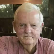 Obituary information for Douglas Wayne Brooks