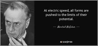 300 QUOTES BY MARSHALL MCLUHAN [PAGE