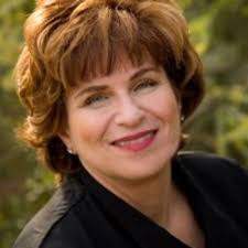 THE BEST 10 PERSONAL CHEFS near SCRIPPS RANCH, SAN DIEGO, CA