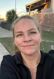 Meet the Hutto City Council candidates for the May 4 election