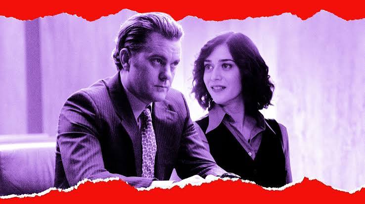 Fatal Attraction Series: Joshua Jackson, Lizzy Caplan on Thriller Remake