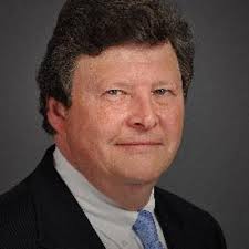 Stephen Burdette (@SteveBurdette)