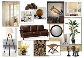 British Colonial Interior Design J Adore Decor British West Indies Style Jadoredecor Blogspo British Colonial Decor British West Indies Style Colonial Decor