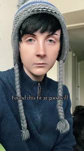 Craig core #southpark #southparkcraig #craigtucker #southparkcraigtucker  #spcraig #spcraigtucker #craigtuckercosplay