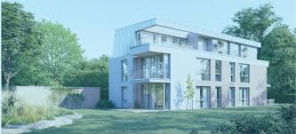 Immobilienmakler Hamburg Harburg Immobilienkollektiv