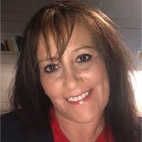 Anita LeFay Hopkins Obituary 2020