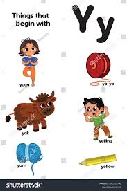 34 Animal Starts Y Royalty-Free Images, Stock Photos & Pictures |  Shutterstock