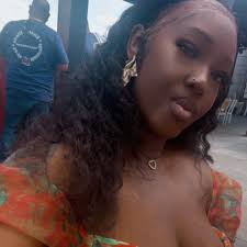 How to quit smoking weed and stay committed to the decision?