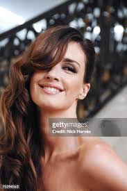 Chris Kier's Instagram, Twitter & Facebook