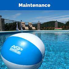 Who You Gonna Call Pool Maintenance Wecanhelp Swimming Cleanwatermatters Call Aspdallas For Pool Servic Swimming Pools Company Pool Service Swimming Pools