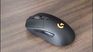 Logitech gaming softwarelogitech gaming software. Logitech G403 Hero Vs G403 Prodigy Which One You Should Buy The Style Inspiration