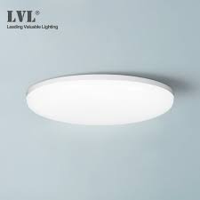 Recessed lighting fixtures kitsune fox drawings anime. Best Price High Quality Lvl Led Light Brands And Get Free Shipping Jlekaj7j