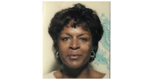 Vivian Ann "Dit" DeBerry Obituary (2024)