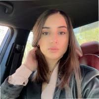 70+ "Parise" profiles