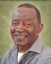 Doug Paschal's Instagram, Twitter & Facebook