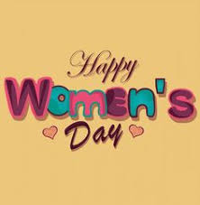Theme of international women's day 2021: 36 International Women S Day Ideas In 2021 International Womens Day Ladies Day Happy Woman Day