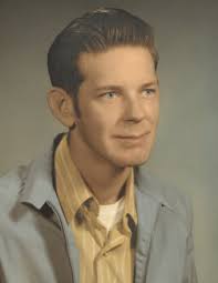 George Alton Bottoms, Sr.