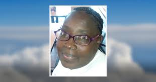 Annette Lynne Farmer Obituary January 12, 2024