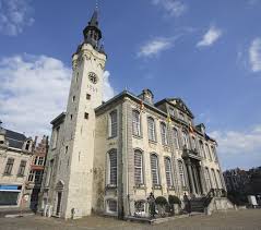 Cks is a belgian fashion brand with contemporary clothing, for casual yet stylish days. Lier Belgium Britannica