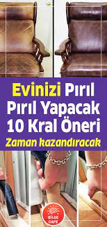 temizlik panosundaki pin
