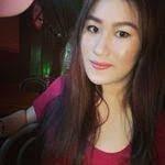 Mai Saetern's Instagram, Twitter & Facebook