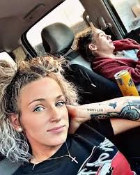 Sure wish Street Outlaws would come back to TV.