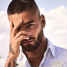 Maluma and reykon, tyga, becky g — latina maluma and jennifer lopez — lonely (pa ti + lonely 2020). Maluma Photos 10 Of 220 Last Fm