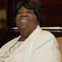 Search Ida Lewis Obituaries and Funeral Services