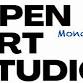 Open Studio event image