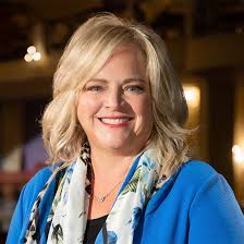 Ep.186: How To Bet On Talent With Dee Ann Turner