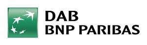 A premium account includes, among other features, the possibility to forward your mails to another email address via pop3/imap. 99 News Von Dab Bnp Paribas Pressemeldungen 2021 Presseportal
