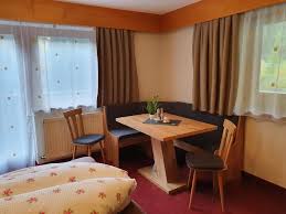 Über den grünsee und den sagerecksteig vom kärlingerhaus am funtensee nach salet am königssee. Appartements Karlinger Huben Aktualisierte Preise Fur 2021