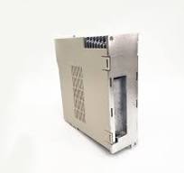 Sv-X2mh005A-B2la New Hcfa 50W High Inertia Servo Motor