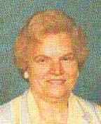 PERU DAILY TRIBUNE 2009 Obituaries