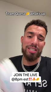 I AM INVITING YOU‼️🔥 #fyp #tiktoklive #foryou