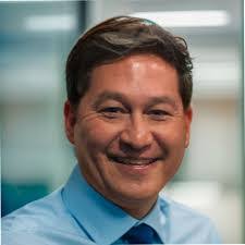 Selma Tanner's Instagram, Twitter & Facebook