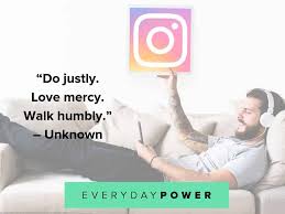 Maybe you would like to learn more about one of these? 205 Instagram Bio Quotes 2021 Inspiring Insta Ideas For Best You