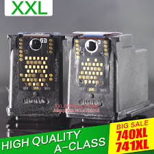 4.0 out of 5 stars 73 ratings. Canon Ts5170 Gm2070 Ink Cartridge For Canon Pixma Ts5170 Gm2070 Ts 5170 Gm 2070 Printer Ink Cartridge Pg740 Shopee Malaysia