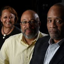 Christ Our Redeemer AME Church in Irvine to start free legal clinic