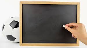 Photo Football Saint-Philbert La Rorthe La Jaudonnire