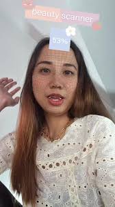 Yung pati ikaw di naniwala sa result hahaha😆