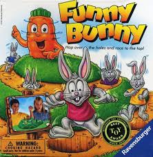 Check spelling or type a new query. Funny Bunny Board Game Boardgamegeek