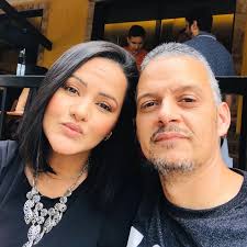 ✨️Darlene Rocha✨️