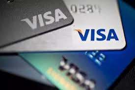 The most advanced credit card generator. Visa Credit Card Generator 2021 Fake Visa Cc Generator Visa Bin Generated Numbers