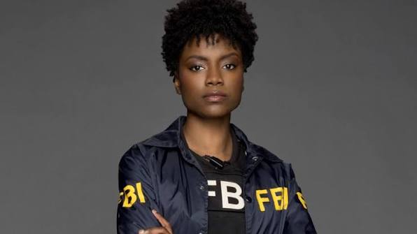 FBI TV series star passes away at 49