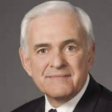 Age-old gaffes apply to both front-runners